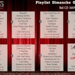 2014-03-09-playlist-dcld-country