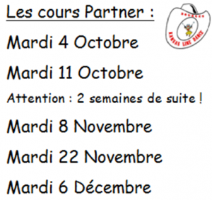 cours-partner